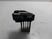 Relais für Lüfter Volvo V70 II (285) 9166694