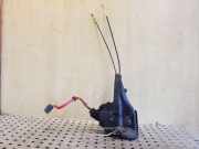 Türschloss links hinten Toyota RAV 4 II (A2)