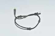 Beschleunigungssensor BMW X7 (G07) xDrive M 50 D 6876305 37146876305