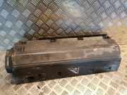 Luftfilterkasten BMW 7 (E38) 725 tds