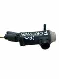 Wischwassertankmotor SUBARU FORESTER (SH_) 2.0 D AWD (SHH)