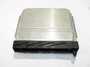 Motorsteuergerät VOLVO V70 I (LV) 2.5 TDI 0281001776 09470429B