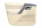 Türverkleidung vorne links LAND ROVER FREELANDER 2 (L359) 2.2 TD4 4x4