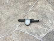 Frontscheibendüse MERCEDES-BENZ C T-Model (S205) C 220 BlueTEC / d (205.204)