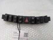 Tastenpanel MERCEDES-BENZ S (W220) S 400 CDI (220.028, 220.128) 2208214358