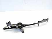 Scheibenwischermechanismus vorne MERCEDES-BENZ A (W176) A 200 (176.043) W000026913