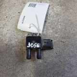 LUFTDRUCKSENSOR CITROËN C4 Grand Picasso I (UA_) 2.0 HDi 138 9662143180