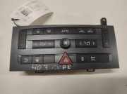 Andere Steuergeräte PEUGEOT 307 (3A/C) 1.6 HDi 110 96573322