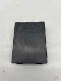Keyless Steuergerät VW PASSAT B8 (3G2) 2.0 TDI 3Q0959435D