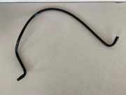 Blende Scheinwerfer rechts Audi Q5 (8R) 80A941717