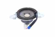 Lautsprecher im Armaturenbrett SUBARU OUTBACK (BS) 2.0 D AWD (BSD) 86301AL020