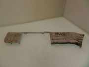 Stoßstangenhalterung hinten links FORD MONDEO III Turnier (BWY) 2.0 16V TDDi / TDCi 1S7117A882