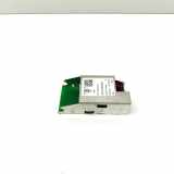 Antenne PORSCHE MACAN (95B) 2.0 971035503A