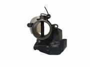 Drosselklappe AUDI Q5 (8R) 2.0 TDI 03L128063AC