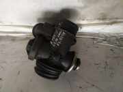 Drosselklappe PEUGEOT PARTNER Furgon (5) 1.9 D 051200092