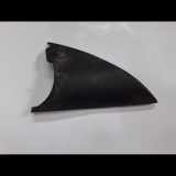 Abdeckung Außenspiegel links Audi A4 Avant (8K, B8) 4B0857506