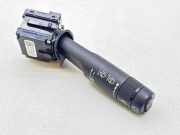 Wischergriff OPEL INSIGNIA A Estate (G09) 2.0 CDTI (35) 13305522