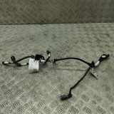 Kabelbaum HONDA CIVIC X Hatchback (FC_, FK) 2.0 Type-R (FK8) 47510-TGH-A030-M1