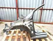 Viertelfeld vorne links CITROËN C3 I (FC_) 1.6 16V HDi