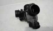 Drosselklappe PEUGEOT 307 CC (3B) 1.6 16V 9649832580