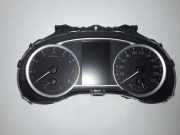 Kombiinstrument NISSAN MICRA V (K14) 0.9 IG-T 5FB1A12H1