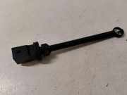 Außentemperatursensor AUDI A8 D2 (4D2, 4D8) 3.7 quattro 4D0820539