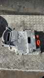 Inverter RENAULT ZOE (BFM_) ZOE 296G17571R