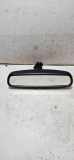 Innenspiegel TOYOTA AVENSIS Sedan (_T25_) 1.8 (ZZT251_) 8781005040