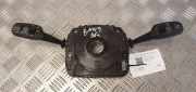Blinkerschalter BMW 3er (E90) 01208100