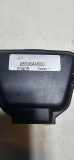 Regensensor NISSAN PRIMERA (P12) 2.2 Di 28536AV600