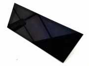 Navigationsanzeige PEUGEOT 308 III (FB_, FH_, FP_, F3_, FM_) PureTech 110 (FPHNPL) 983765458001