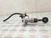 Kupplungsgeberzylinder Audi A4 (8E, B7) 8D1721401