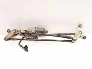 Scheibenwischermechanismus vorne KIA SORENTO I (JC) 2.5 CRDi 981003E000