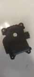 Air Flap Motor TOYOTA COROLLA Verso (_E12_) 2.0 D-4D (CDE120_) AE0637007490