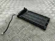 Elektrischer Schulterschulterkühler BMW 3 (F30, F80) 320 d 9230594