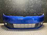 Frontstoßstange VW CADDY III Variant (2KB, 2KJ, 2CB, 2CJ) 2.0 TDI 16V