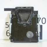 Vordere Kamera AUDI Q5 (FY) 2.0 TDI quattro A80A907217A