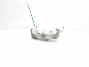 Andere Steuergeräte PEUGEOT 107 1.0 559000H020