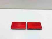 Glühlampe für Türleuchte Mercedes-Benz SL (R129) 1248200074