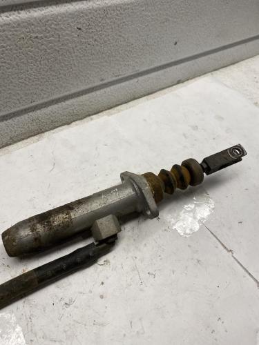 Kupplungsgeberzylinder Audi 80 (8C, B4) 893721401D Bild Kupplungsgeberzylinder Audi 80 (8C, B4) 893721401D