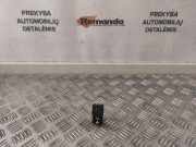 Schalter für Leuchtweitenregelung VW Passat B7 Alltrack (36, B7) 3C0941333