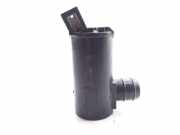 Wischwassertankmotor MAZDA MPV II (LW) 2.0 DI
