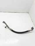 Klimaleitung NISSAN PATHFINDER III (R51) 2.5 dCi 4WD 92490