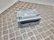 CD-Wechsler Ford Focus III Turnier (DYB) 10R035513