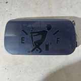 Motor für Tankdeckelverriegelung