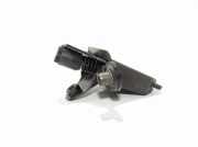 Heckklappenschloss SKODA OCTAVIA II Combi (1Z5) 1.9 TDI 1Z5827501C