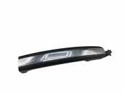 Türgriff rechts hinten VW Phaeton (3D) 3D0837205