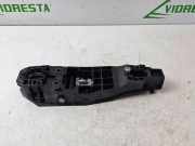 HALTERUNG TÜRGRIFF HINTEN PEUGEOT 308 III (FB_, FH_, FP_, F3_, FM_) PureTech 110 (FPHNPL) 13197600