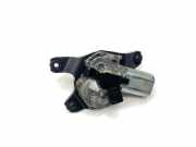 Scheibenwischermotor BMW X3 (F25) xDrive 35 i WS00000700A