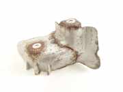 Heat Insulation OPEL CORSA D 1.7 CDTI 8980888421 8980888421EK